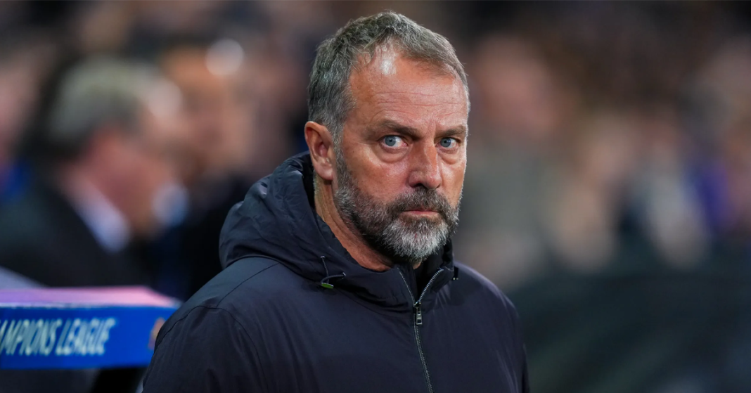 Barcelona Ask UEFA to Inspect Atletico Madrid’s Pitch for Confusing Reason Ahead of Champions League Second Leg