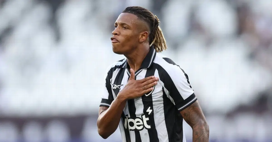 From Villain to Hero: Rangers Loanee Danilo Sparks Late Chaos for NEC Against Feyenoord