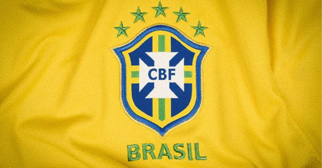 OFFICIAL: Brazil’s 55-man preliminary squad is announced as Neymar returns