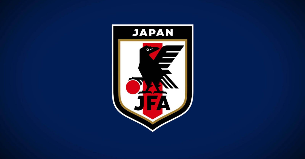 Japan announce 26-man squad for 2026 World Cup as biggest star left out