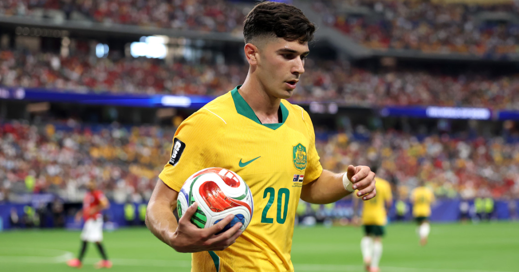 World Cup star shocking faces doping scandal