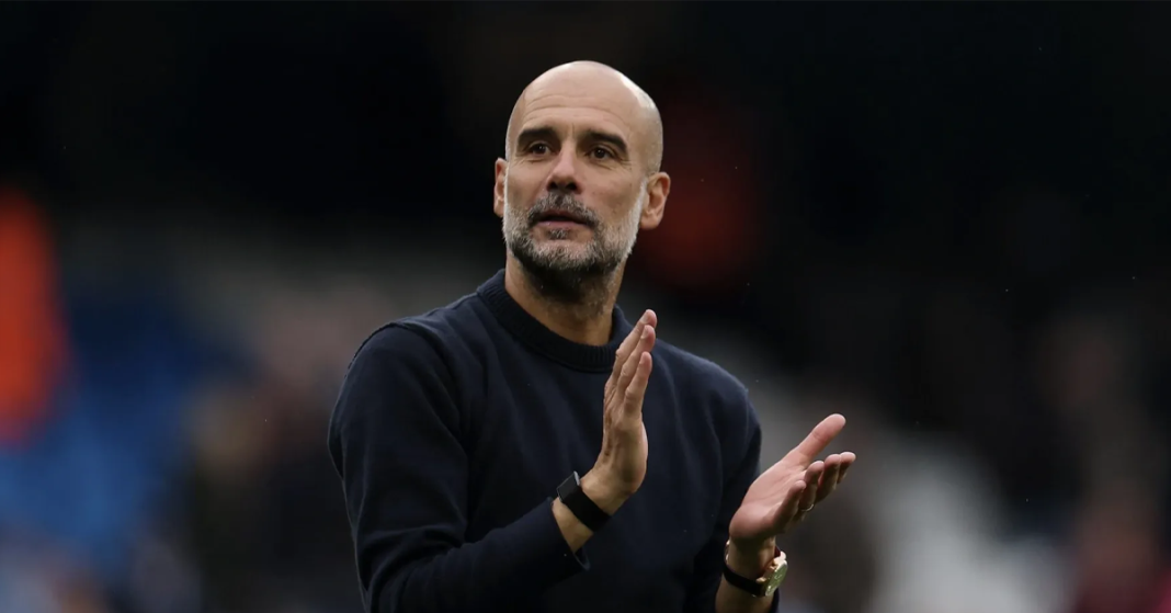pep