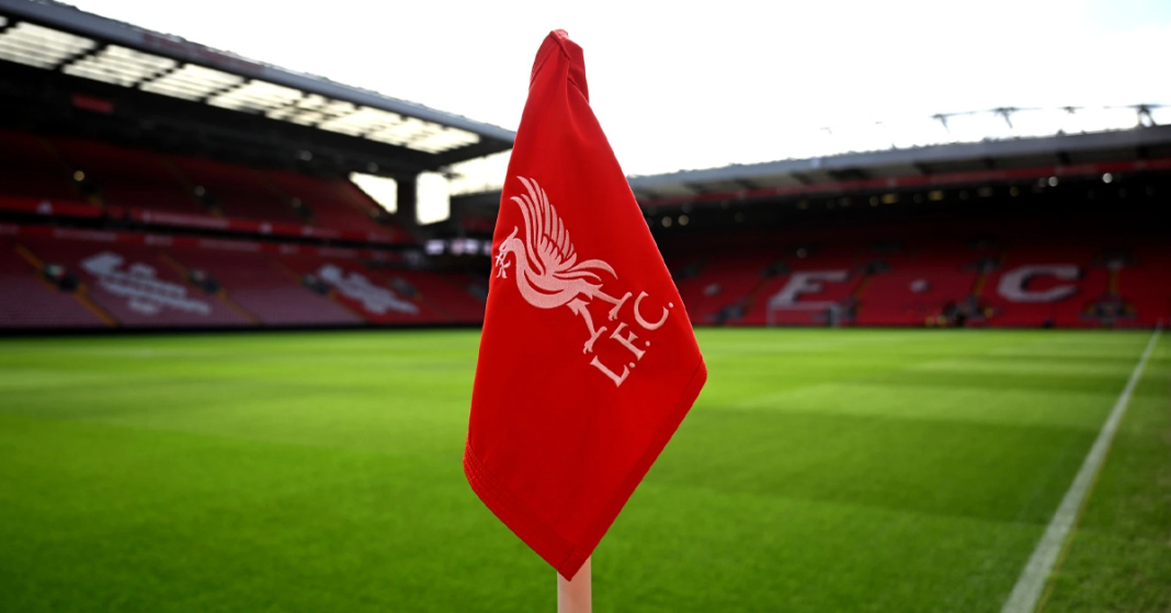 Liverpool near huge deal with billionaire investor group