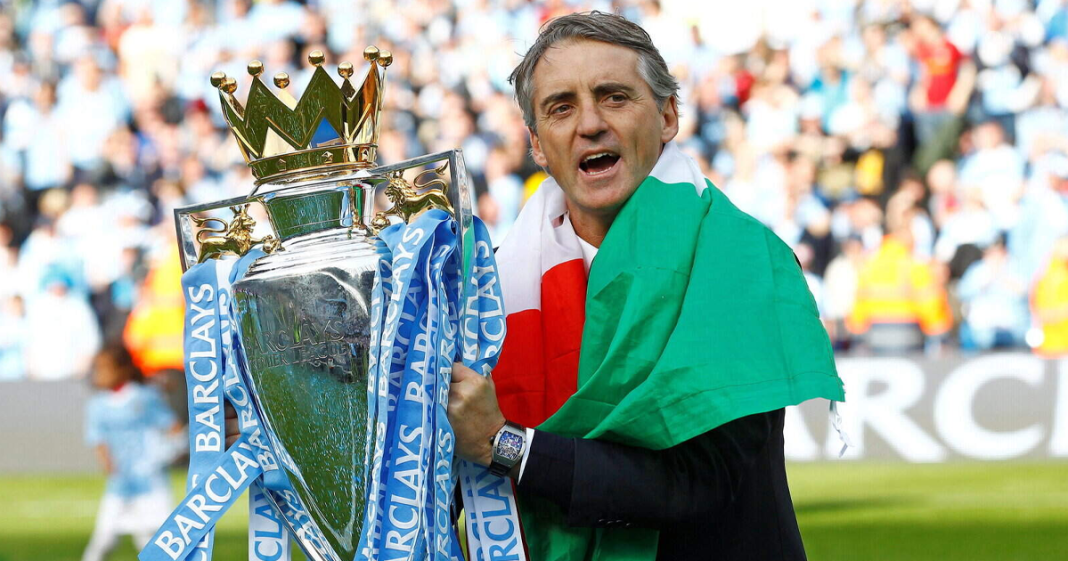 Former Man City boss addresses controversial “double contract” amid financial scandal