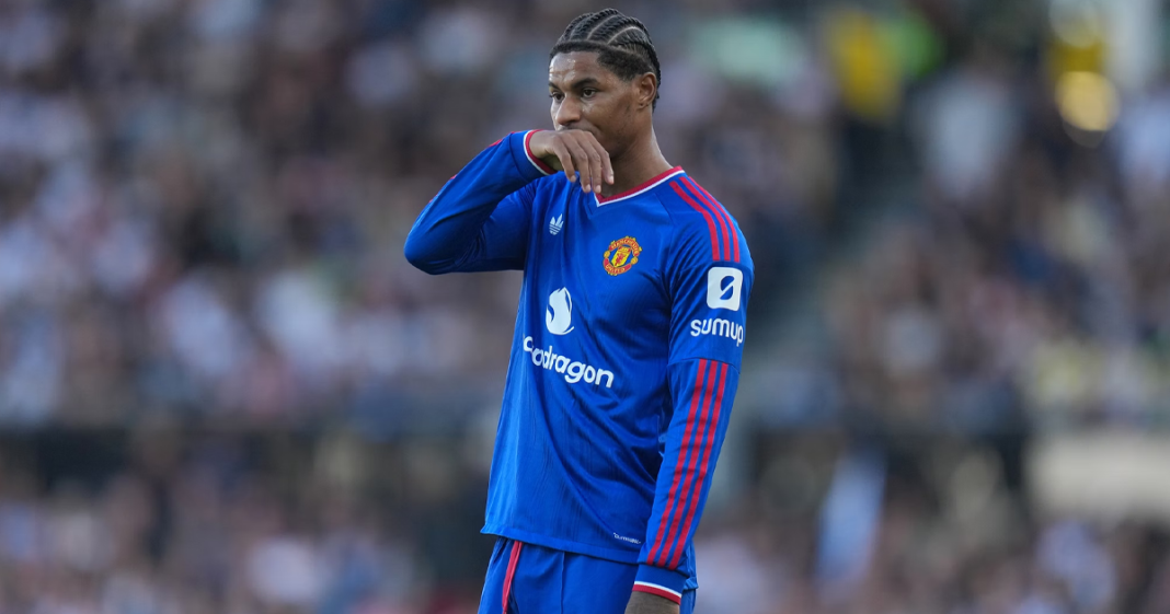 rashford