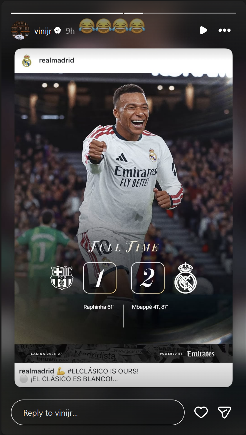 Screenshot 2026 10 26 145234