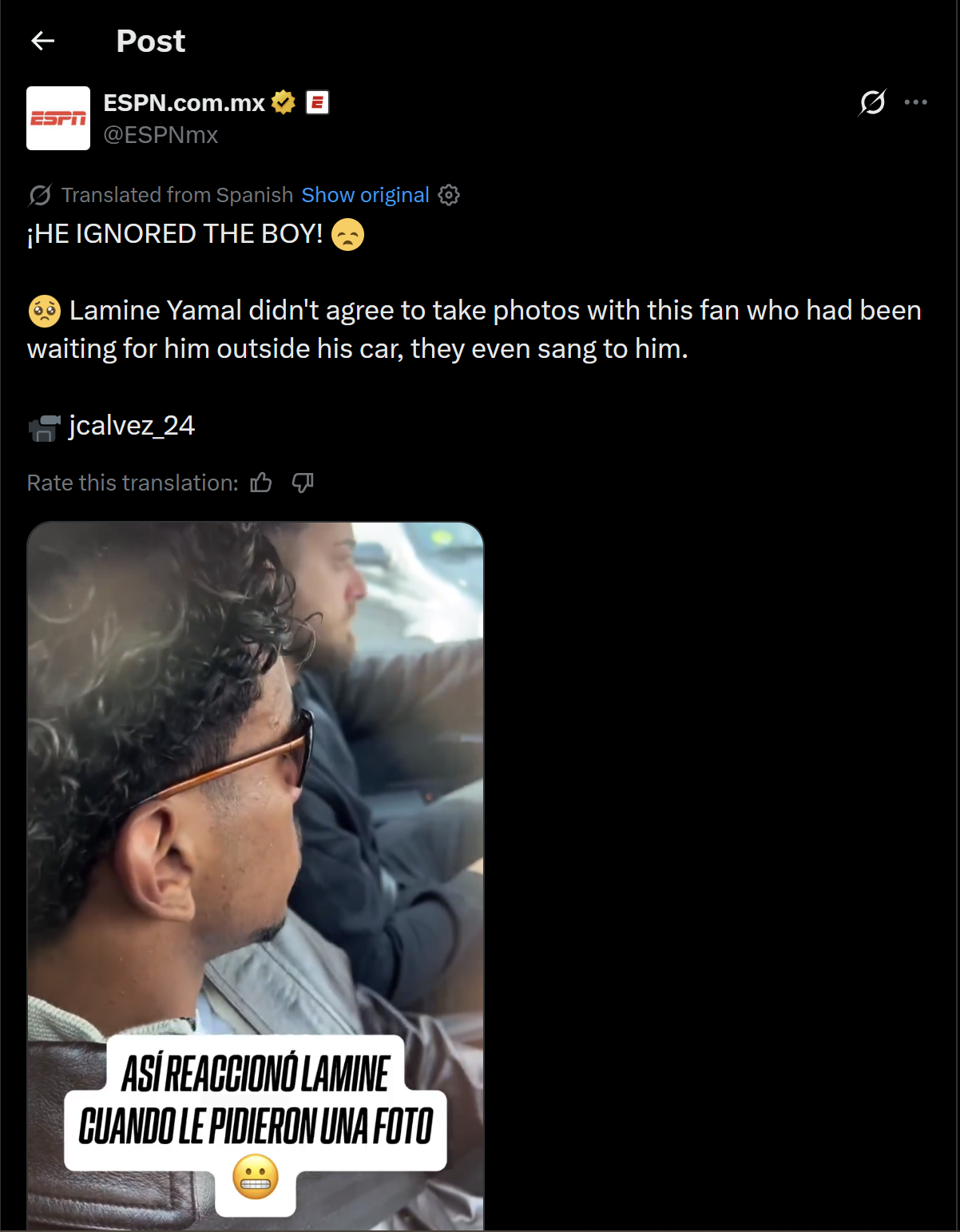 Screenshot 2026 10 26 152855