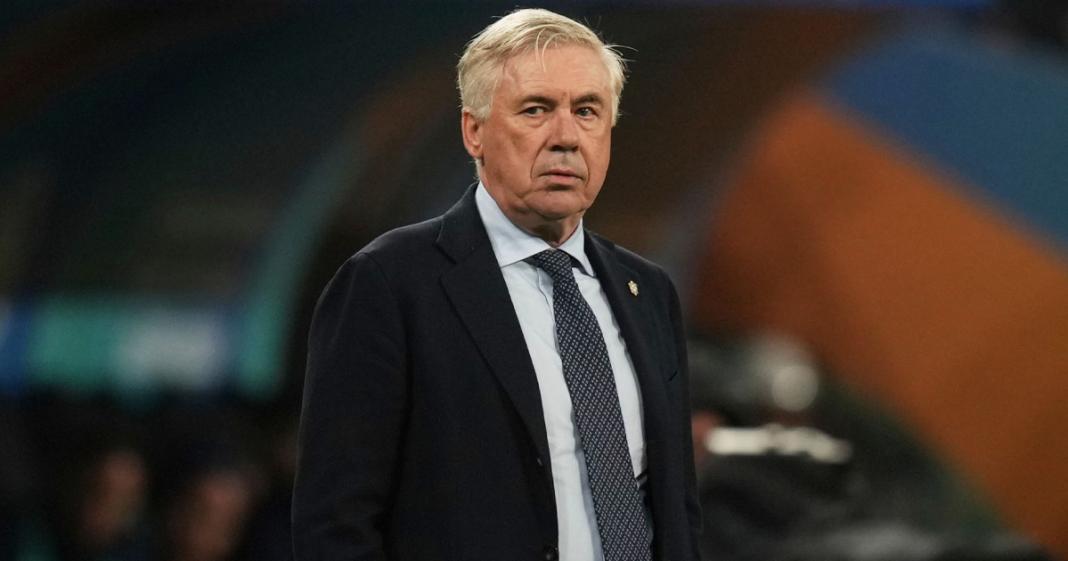 Brazil’s most controversial national team call-up
