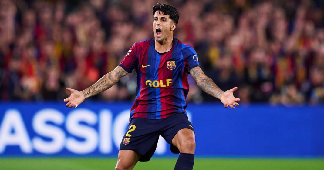 cancelo