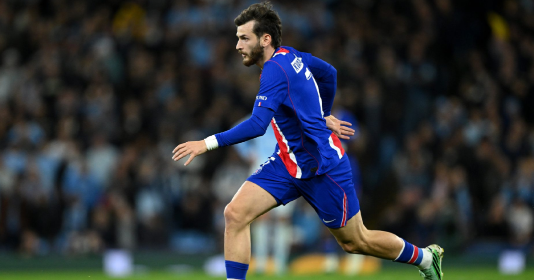 BREAKING: PSG star could be out for months after win over Barcelona