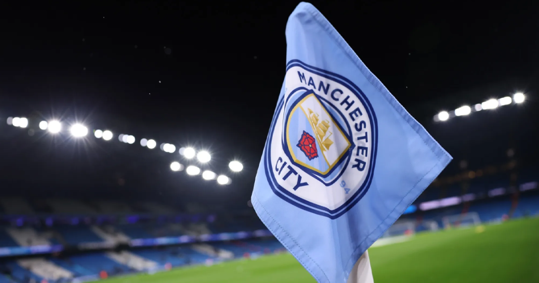 Signs suggest the Premier League is “erasing” all of Man City’s titles