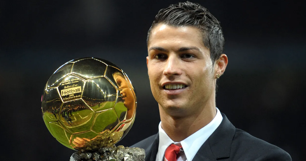 Ronaldo faces major B.O.A.T. controversy just after beating Messi